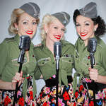 The Spinettes HD 1 Photo