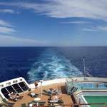 The Spinettes Australian Cruise 9